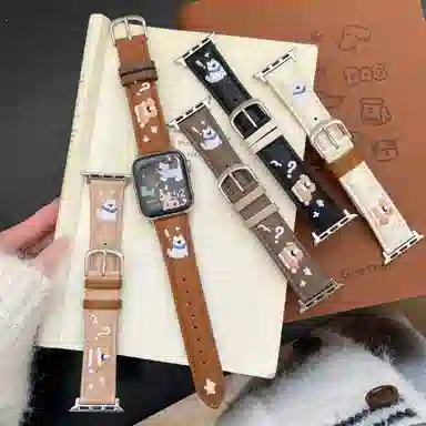 Dresself Apple Watch S10 Ultra12