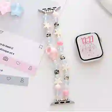 Dresself iwatchs10s9