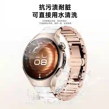 Dresself HUWAEI WATCH5 42MM
