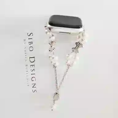 Dresself Apple Watch S10 Ultra12 S8S9S7SE