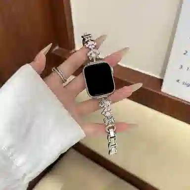 Dresself Apple Watch S10 Ultra12