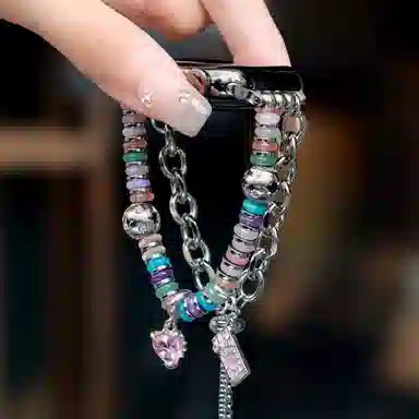 Dresself 138mm iWatchs10