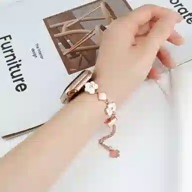 Dresself Apple Watch S10 Ultra12S8S9S7SE