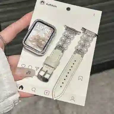 Dresself 10989prowatch4 5