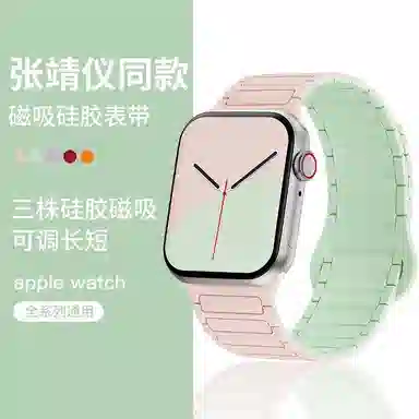 Dresself iwatch10ultra2S10