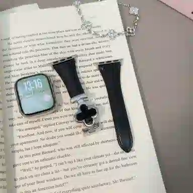 Dresself 3840414244454649mm iWatchS1011