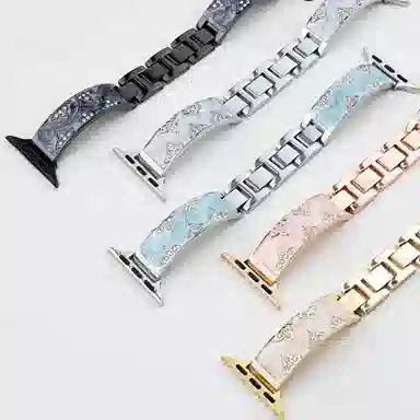 Dresself 130mm S10 Apple Watch 19 ultra12