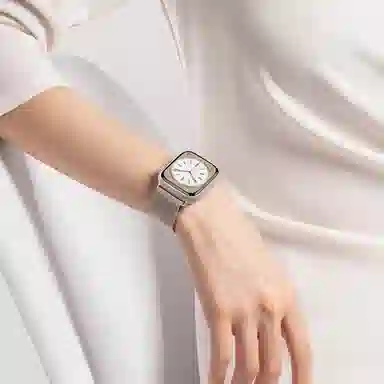 Dresself 225mm S10S8S97654321ultra