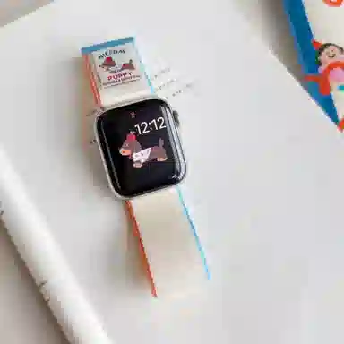 Dresself iwatch109876UltraSE