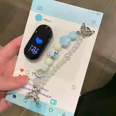 Dresself 10NFC98ProWatch 54