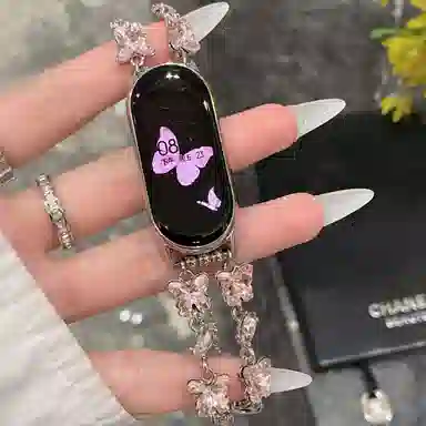 Dresself Xiaomi1098nfc