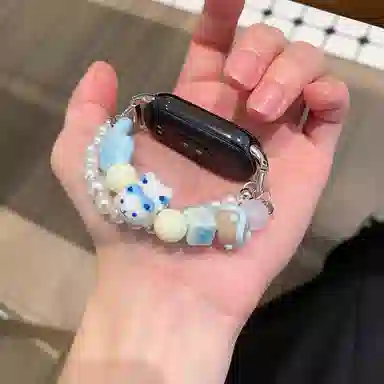 Dresself 10NFC98ProWatch 54