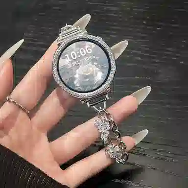 Dresself gt5watch4gt4