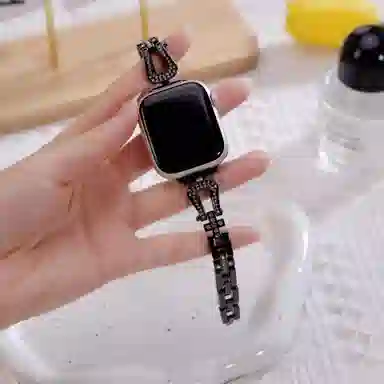 Dresself Apple Watch S10Ultra12S8S9S7SE U