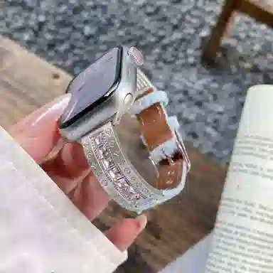 Dresself iwatch s11s1098seultra