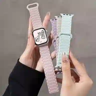 Dresself iwatch10ultra2S10