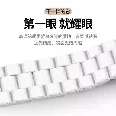 Dresself Watch Fit4Pro43