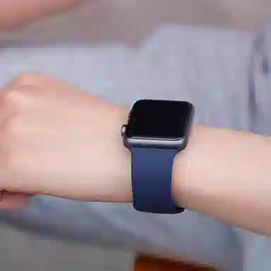 Dresself iwatchS10S9876SEultra