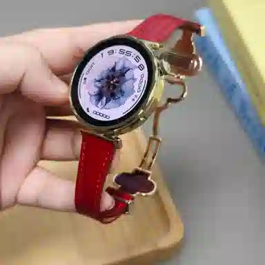 Dresself gt6GT5GT4watch5432pro