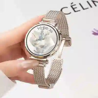 Dresself GT6gt55prowatch4