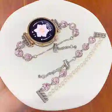 Dresself GT55progt4Fit3