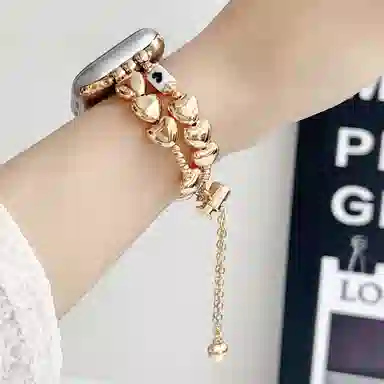 Dresself Apple Watch S10 Ultra12S8S9S7SE