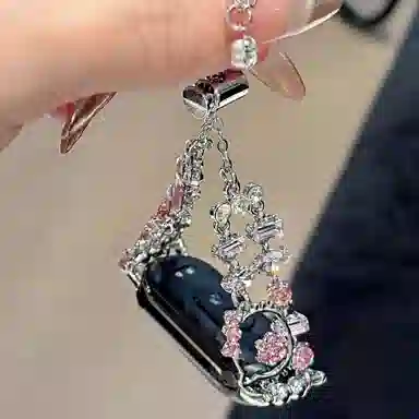 Dresself 10989pronfcwatch54