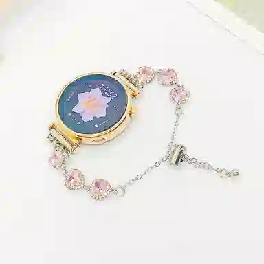 Dresself GT55progt4Fit3