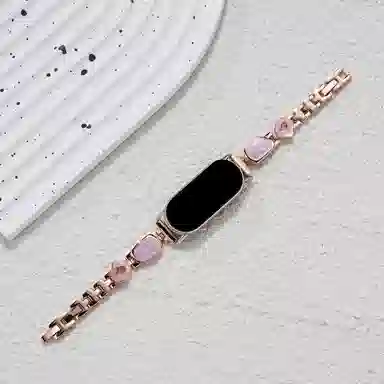 Dresself 130mm 98nfc