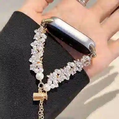 Dresself 98