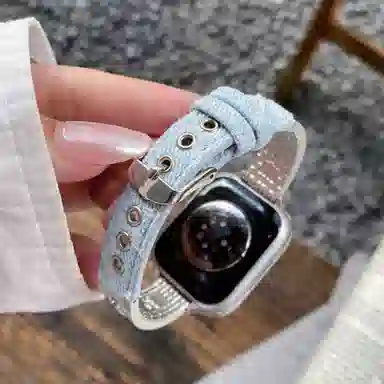 Dresself iwatch s11s1098seultra