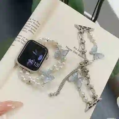 Dresself s10Iwatch87654se