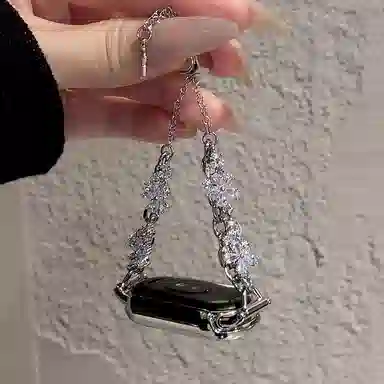 Dresself 1098nfc9prowatch5