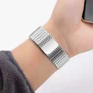 Dresself FIT44proHUAWEI Watchfit3