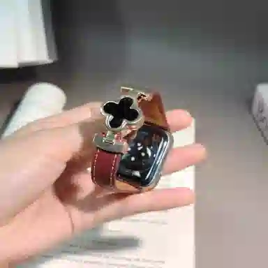 Dresself 3840414244454649mm iWatchS1011