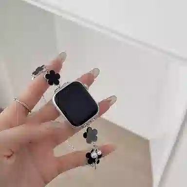 Dresself Apple Watch S10 Ultra12 S8S9S7SE