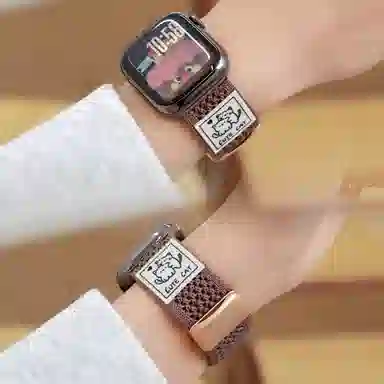 Dresself 185mm iwatch 456789S10Apple