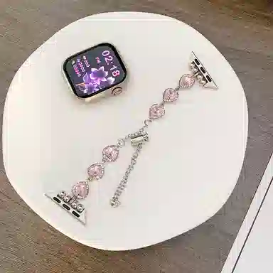 Dresself S10s9876543Ultra