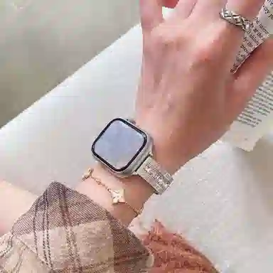 Dresself applewatchs1110987ultra