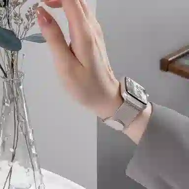 Dresself 225mm S10S8S97654321ultra