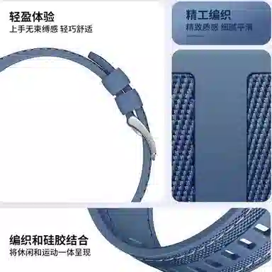 Dresself 5ultraHONORwatch5 ultra