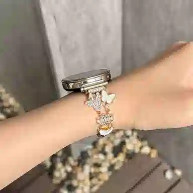 Dresself gt5GT441mmgt3watch5