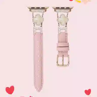 Dresself iwatchs10s9s8s7s6seultra2