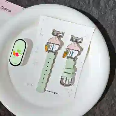 Dresself 1098nfc9prowatch45