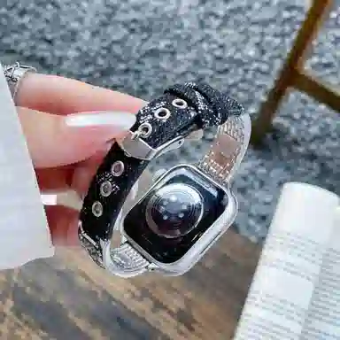 Dresself iwatch s11s1098seultra