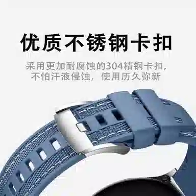Dresself 5ultraHONORwatch5 ultra