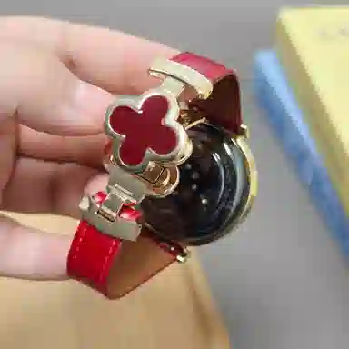 Dresself gt6GT5GT4watch5432pro