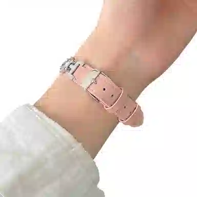 Dresself 8