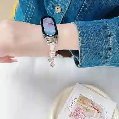 Dresself 98