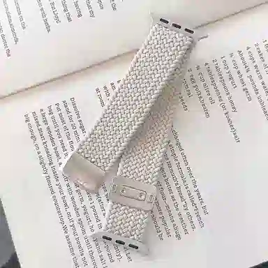 Dresself s10 apple watch9s8iwatchs87645SE